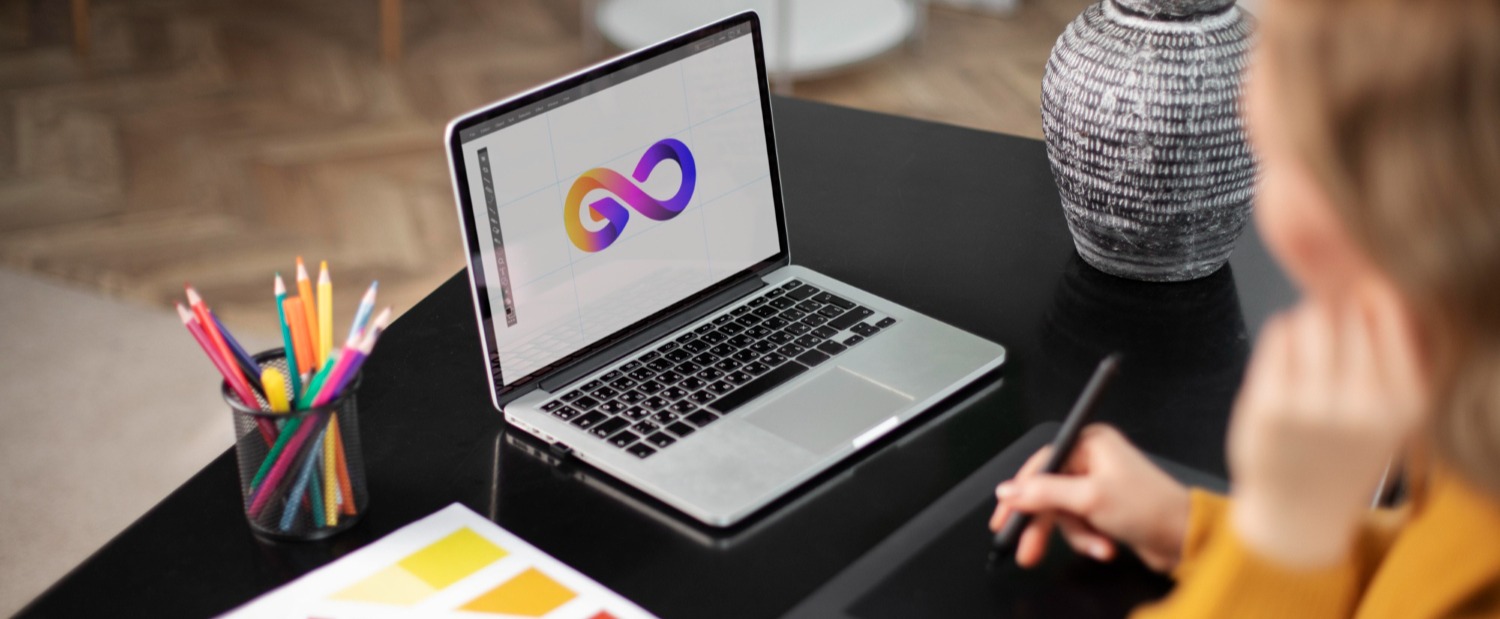 Branding Services Hero Image